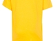 Camiseta Nike CBF blockbuster Infantil 598050