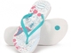 Havaianas Kids Slim Tinkerbell