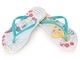 Havaianas Kids Slim Tinkerbell