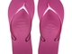 Havaianas High