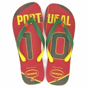 Havaianas Teams Portugal
