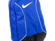 Mochila Nike BA4716