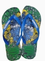 Havaianas Vai Brasil