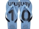 Havaianas Teams Uruguay