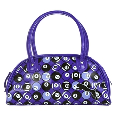 Bolsa Puma 069239 02