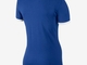 Camiseta Nike CBF Fem 612964