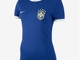 Camiseta Nike CBF Fem 612964