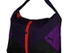 Bolsa Puma 071731