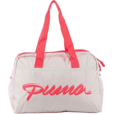 Bolsa Puma Core Grip Bag 069950