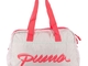 Bolsa Puma Core Grip Bag 069950