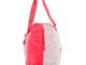 Bolsa Puma Core Grip Bag 069950