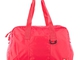 Bolsa Puma Core Grip Bag 069950