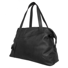 Bolsa Puma Hazard 070241