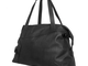 Bolsa Puma Hazard 070241