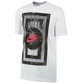 Camiseta Nike Tee 611981