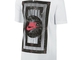 Camiseta Nike Tee 611981