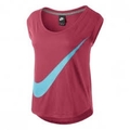 Blusa Nike 626502