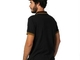 Camisa Polo Timberland Badge 41308