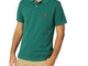 Camisa Polo Timberland Basic Logo