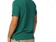 Camisa Polo Timberland Basic Logo