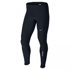 Calça Nike Tech Tight 589987