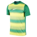 Camiseta Nike Gpx 610913