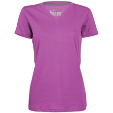 Camiseta Nike 450725