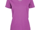 Camiseta Nike 450725