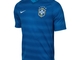 Camiseta Nike CBF 575282