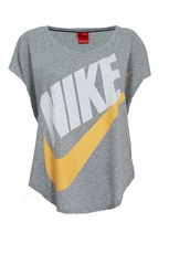 Camiseta Nike 545483