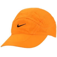 Boné Nike Drifit Spiros 234921