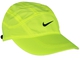 Boné Nike Drifit Spiros 234921