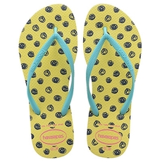 Havaianas Slim Fresh 411