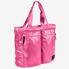 Bolsa Nike London Tote BA4590-607