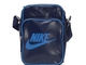 Bolsa Nike BA4270-403