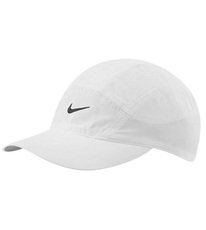 Boné Nike Drifit Spiros 234921