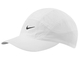 Boné Nike Drifit Spiros 234921