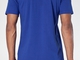 Camiseta Nike solid 546405