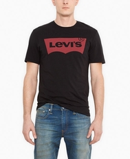 Camiseta Levi's 653470251