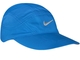 Boné Nike Drifit Spiros 234921