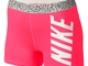 Shorts Nike Pro 3 Mezzo 640953