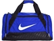 Bolsa Nike Brasilia 6 medium BA4829
