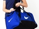 Bolsa Nike Brasilia 6 medium BA4829