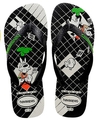 Havaianas Disney Art Pateta 28378