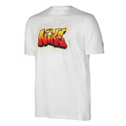 Camiseta Nike 687720100