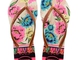 Havaianas Slim Tropical 