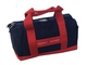 Bolsa Tommy TH6923658 