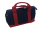 Bolsa Tommy TH6923658 