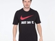 Camiseta Nike 454086