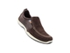 Sapato Timberland EK Boat Slip On 